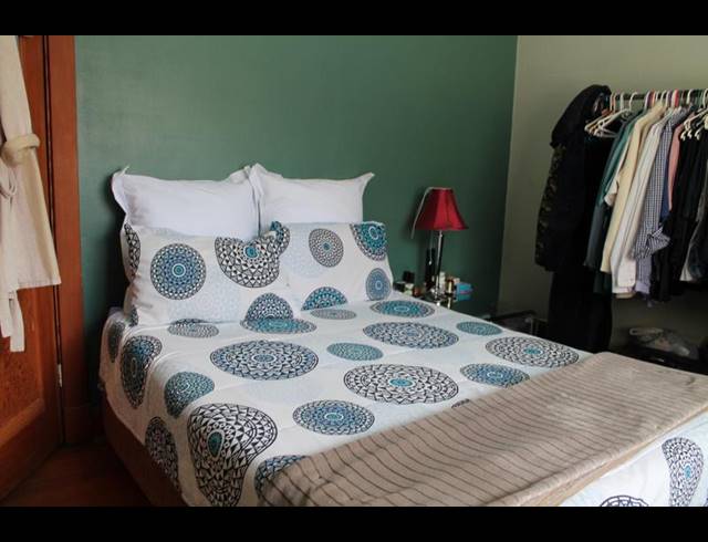 3 BEDROOM HOUSE FOR SALE IN KENSINGTON